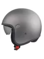 Vintage Helm U17Bm - Premier