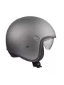 Casque Vintage U17Bm-Premier