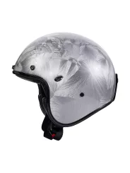 CASCO LE PETIT DR - PREMIER