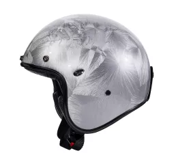 Capacete Le Petit Dr-Premier