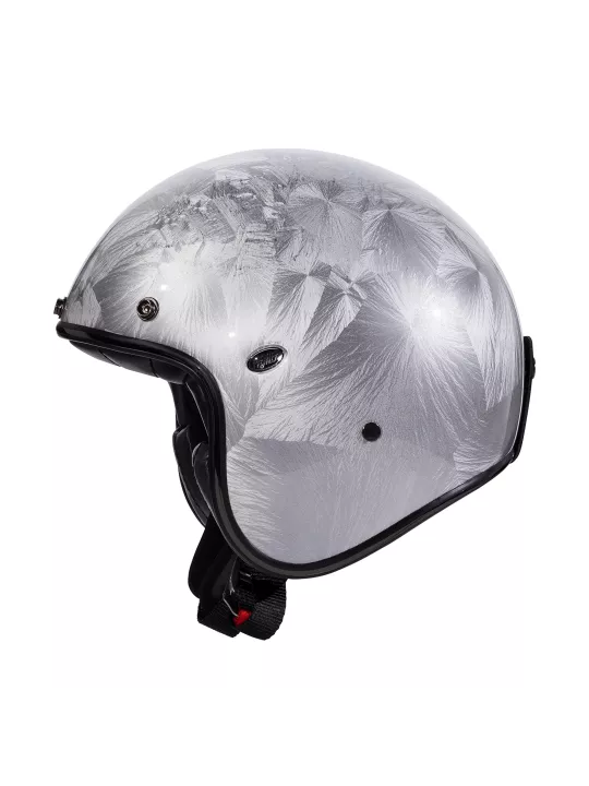 Casco Le Petit Dr-Premier