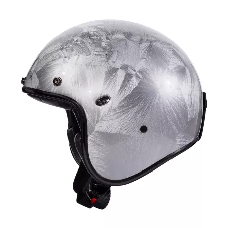 Casco Le Petit Dr-Premier