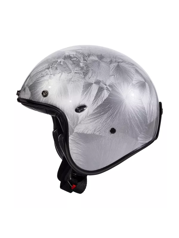 CASCO LE PETIT DR - PREMIER