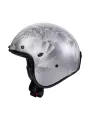 Capacete Le Petit Dr-Premier