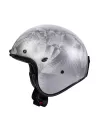 CASCO LE PETIT DR - PREMIER