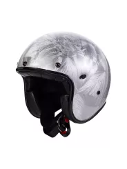 Casque Le Petit Dr-Premier
