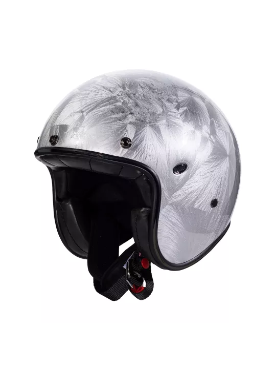 Capacete Le Petit Dr-Premier
