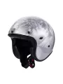 CASCO LE PETIT DR - PREMIER