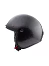 Capacete Le Petit U9 Glitter Silver-Premier