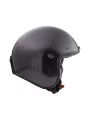 Casque Le Petit U9 Glitter Silver-Premier