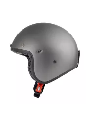 Casco Le Petit U17Bm-Premier