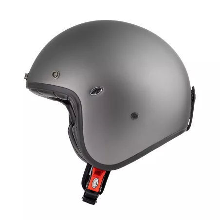 Capacete Le Petit U17Bm-Premier