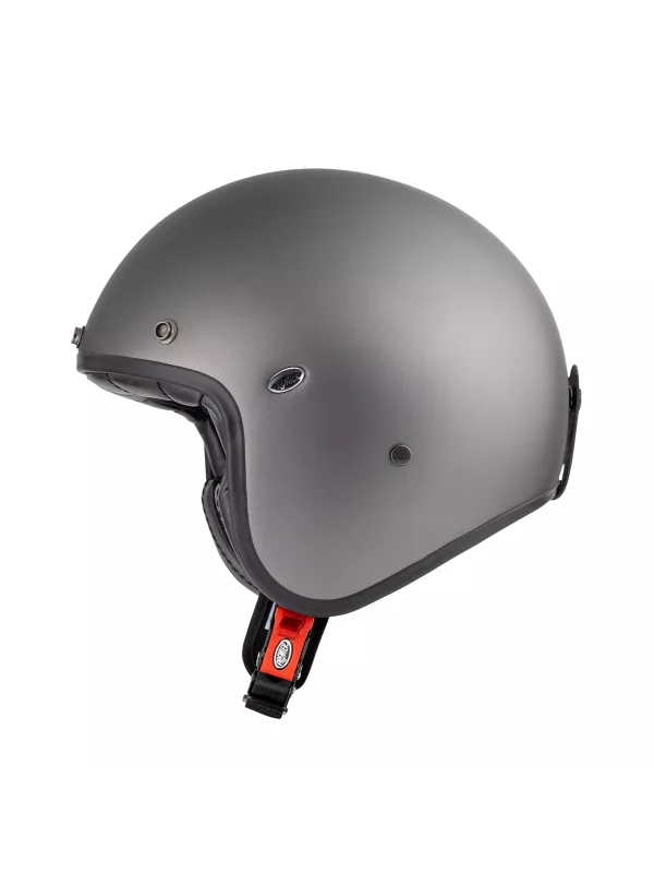 Capacete Le Petit U17Bm-Premier