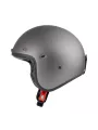 Capacete Le Petit U17Bm-Premier