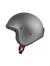 CASCO LE PETIT U17BM - PREMIER