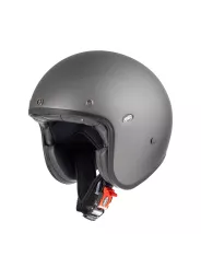 Le Petit U17Bm Open Face Helmet - Premier