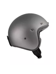 Capacete Le Petit U17Bm-Premier