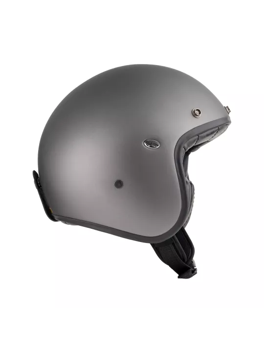 Capacete Le Petit U17Bm-Premier