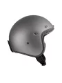 Capacete Le Petit U17Bm-Premier