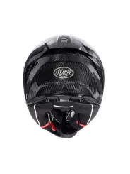 Casco Hyper Carbon-Premier