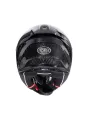 Casco Hyper Carbon-Premier