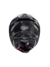 CASCO HYPER CARBON - PREMIER