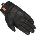 Jet Kid D3O Gloves - Furygan