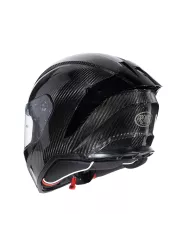 CASCO HYPER CARBON - PREMIER