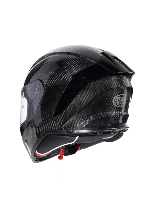 CASCO HYPER CARBON - PREMIER