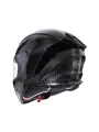Casco Hyper Carbon-Premier