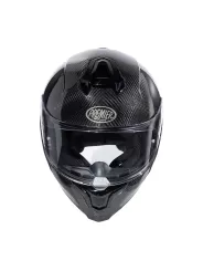 Hyper Carbon Full Face Helmet - Premier