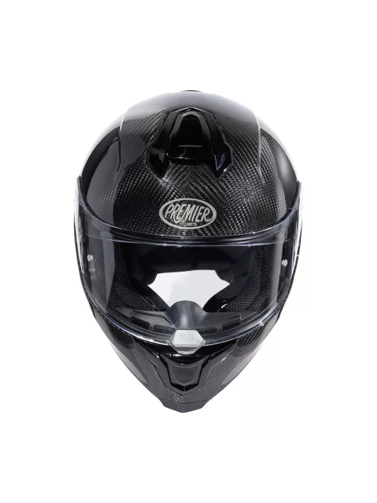 CASCO HYPER CARBON - PREMIER