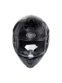 Casco Hyper Carbon-Premier