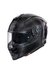 Casco Hyper Carbon-Premier