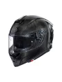 CASCO HYPER CARBON - PREMIER
