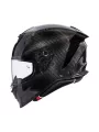 Casco Hyper Carbon-Premier