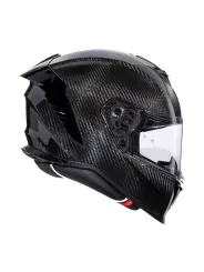 CASCO HYPER CARBON - PREMIER