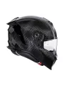 Casco Hyper Carbon-Premier