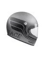 Casco Trophy Btr17Bm-Premier