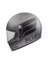 Casco Trophy Btr17Bm-Premier