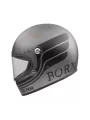 Trophy Btr17Bm - Premier Helm