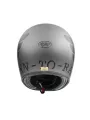 Casque Trophy Btr17Bm-Premier