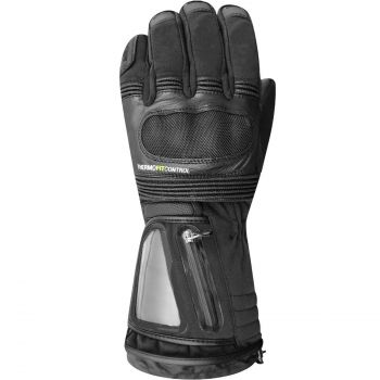 Avalon 2 Winter Gloves - Racer