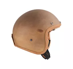 CASCO LE PETIT BOSBM - PREMIER