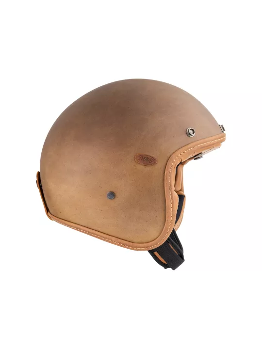 CASCO LE PETIT BOSBM - PREMIER