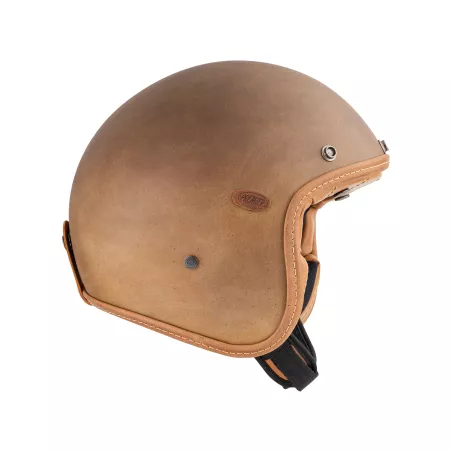 Casque Le Petit Bosbm-Premier