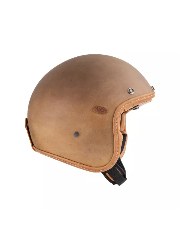 Casco Le Petit Bosbm-Premier