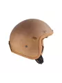 CASCO LE PETIT BOSBM - PREMIER