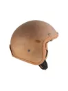 CASCO LE PETIT BOSBM - PREMIER