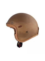 Casco Le Petit Bosbm-Premier